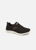 Sportschoenen Empire Dlux By Skechers skechers kopen in de aanbieding
