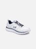 Sneakers Track Scloric By Skechers skechers kopen in de aanbieding