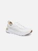 Sneakers Verrado Corden By Skechers skechers kopen in de aanbieding