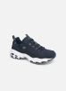 Sneakers Dlites M By Skechers skechers kopen in de aanbieding