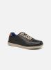 Sneakers Heston Avano By Skechers skechers kopen in de aanbieding Sneakers Heston Avano By Skechers skechers kopen in de aanbieding