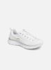 Sneakers Synergy 30 By Skechers skechers kopen in de aanbieding