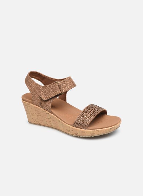 Beverlee par Skechers
