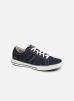 Sneakers Arcade Fulrow By Skechers skechers kopen in de aanbieding