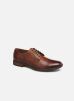 Veterschoenen Massis By Mustang Shoes mustang shoes kopen in de aanbieding
