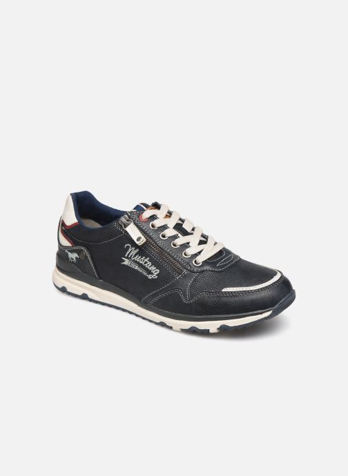 Doro par Mustang shoes