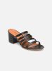 Wedges Yuko By Notabene notabene kopen in de aanbieding Wedges Yuko By Notabene notabene kopen in de aanbieding