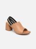 Sandalen Yuki By Notabene notabene kopen in de aanbieding Sandalen Yuki By Notabene notabene kopen in de aanbieding