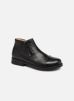 Boots En Enkellaarsjes Narcisse By Yep yep kopen in de aanbieding Boots En Enkellaarsjes Narcisse By Yep yep kopen in de aanbieding