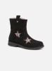 Boots En Enkellaarsjes Nathalie By Yep yep kopen in de aanbieding