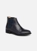 Boots En Enkellaarsjes Pauline By Yep yep kopen in de aanbieding