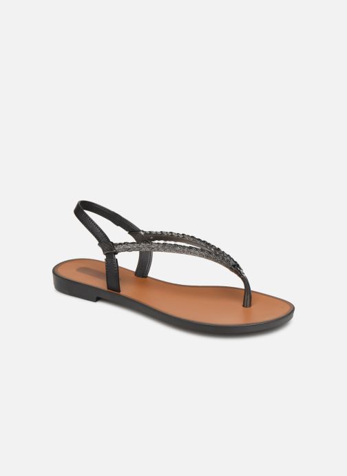 Acai Tropicalia Sandal par Grendha