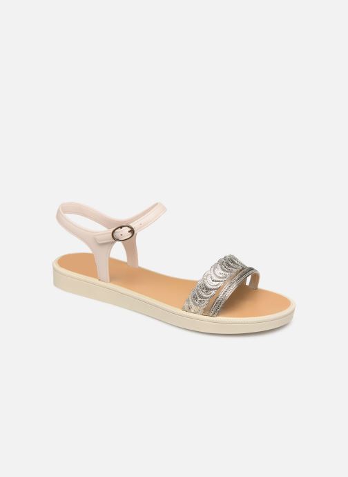 Euforia Sandal par Grendha