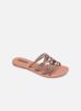 Wedges Preciosidade Slide By Grendha grendha kopen in de aanbieding