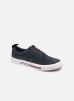 Sneakers Oxford City Sneaker By Tommy Hilfiger tommy hilfiger kopen in de aanbieding