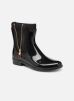 Boots En Enkellaarsjes Material Mix Rain Boot By Tommy Hilfiger tommy hilfiger kopen in de aanbieding Boots En Enkellaarsjes Material Mix Rain Boot By Tommy Hilfiger tommy hilfiger kopen in de aanbieding