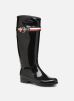 Laarzen Corporate Belt Long Rain Boot By Tommy Hilfiger tommy hilfiger kopen in de aanbieding
