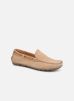 Mocassins Themoc Leather By I Love Shoes i love shoes kopen in de aanbieding
