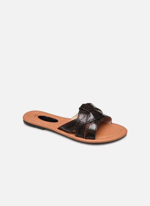 THUTTI par I Love Shoes