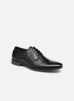 Veterschoenen Tharmac By I Love Shoes i love shoes kopen in de aanbieding