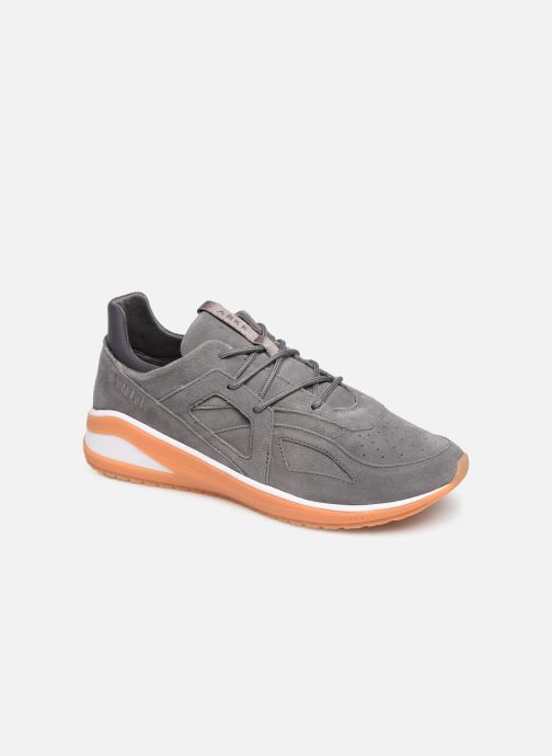 Solianze Suede F-G2 par ARKK COPENHAGEN
