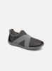 Sneakers Swiftwater Cross Strap Static By Crocs crocs kopen in de aanbieding Sneakers Swiftwater Cross Strap Static By Crocs crocs kopen in de aanbieding