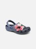Sandalen Classic Botanical Floral Clog By Crocs crocs kopen in de aanbieding