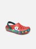 Sandalen Crocband Lights Holiday Clog W By Crocs crocs kopen in de aanbieding