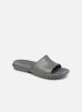 Wedges Classic Slide W By Crocs crocs kopen in de aanbieding