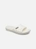 Wedges Crocband Ii Slide W By Crocs crocs kopen in de aanbieding Wedges Crocband Ii Slide W By Crocs crocs kopen in de aanbieding