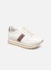 Sneakers Carnaby By Tamaris tamaris kopen in de aanbieding