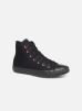 Sneakers Chuck Taylor All Star Hearts Hi By Converse converse kopen in de aanbieding