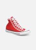 Sneakers Chuck Taylor All Star Gamer Hi By Converse converse kopen in de aanbieding