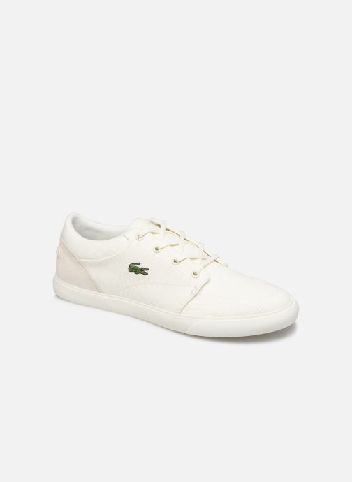 1 Par Bayliss Lacoste Cma 219 hdQtsr