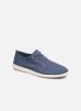 Sneakers Gateway Pier Casual Oxfor Ii By Timberland timberland kopen in de aanbieding