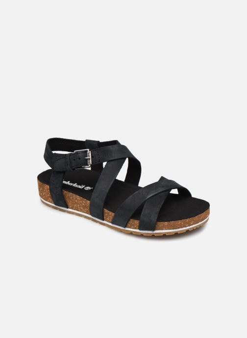 Malibu Waves Ankle par Timberland