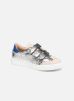 Sneakers Bk1978 By Vanessa Wu vanessa wu kopen in de aanbieding Sneakers Bk1978 By Vanessa Wu vanessa wu kopen in de aanbieding