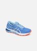 Sportschoenen Gel Nimbus 21 By Asics asics kopen in de aanbieding