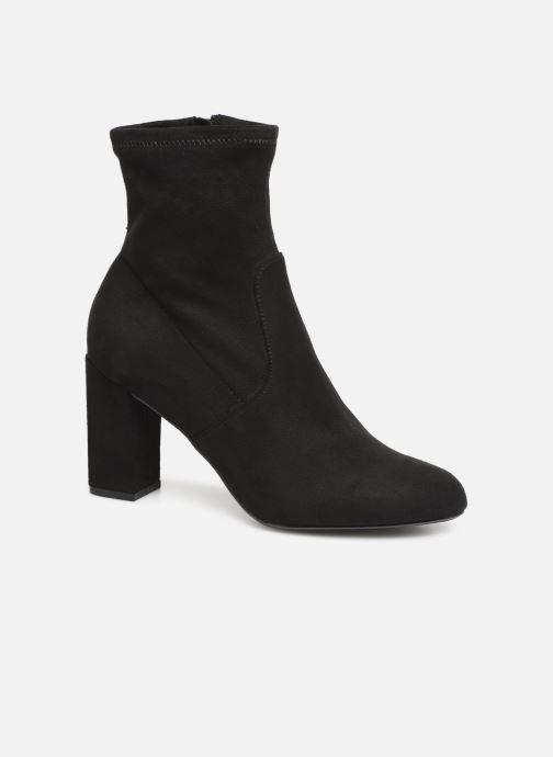 Avenue Ankle Boot par Steve Madden