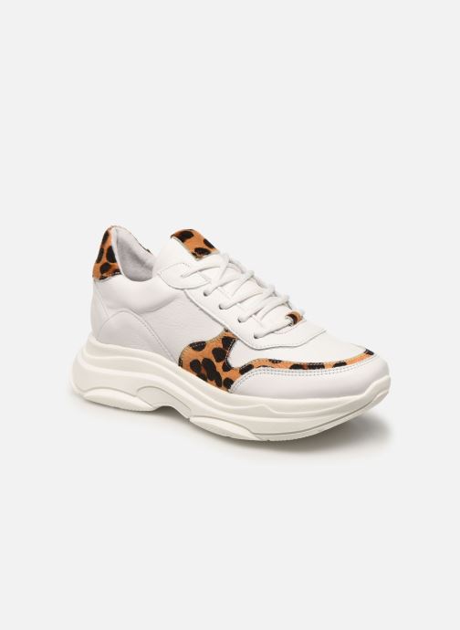 Zela par Steve Madden