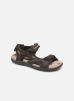 Sandalen Je Sstrada D By Geox geox kopen in de aanbieding