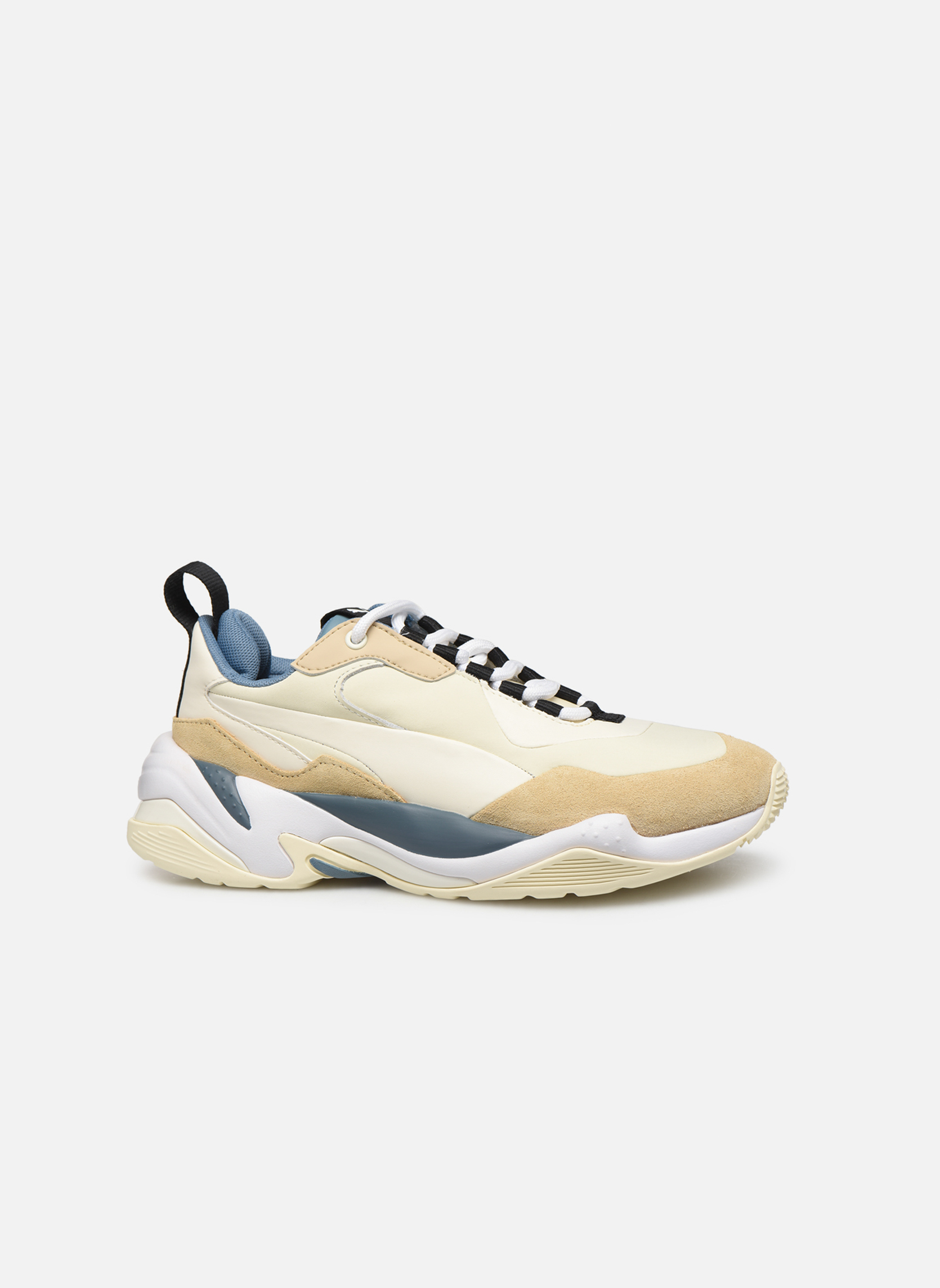 {keywor d} puma thunder mujer