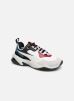 Sneakers Thunder Rive Droite By Puma puma kopen in de aanbieding