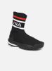 Sneakers Disruptor Logo Sockboot Wmn By Fila fila kopen in de aanbieding
