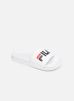 Wedges Boardwalk Slipper Wmn By Fila fila kopen in de aanbieding