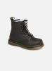 Boots En Enkellaarsjes 1460 Serena T By Dr Martens dr martens kopen in de aanbieding