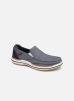 Sneakers Elsonamster By Skechers skechers kopen in de aanbieding