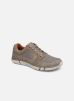 Sneakers Edmenristone By Skechers skechers kopen in de aanbieding