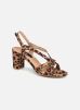 Sandalen Thaiala By I Love Shoes i love shoes kopen in de aanbieding