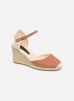 Espadrilles Kidespa By I Love Shoes i love shoes kopen in de aanbieding